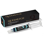 картинка Протравочный гель Квинеч - Queenetch, PEG0005QE000 (5мл), Queen Dental