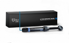 картинка Церамик Нано - LC MH Ceramic Nano (4г), IDS