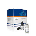 картинка Ионолюкс - Ionolux, VOCO (12гр + 5мл)