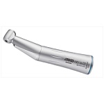 картинка Угловой наконечник SСHD24-С, D24-C, SOCO