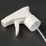 картинка Распылитель курковый (тиггер) Е1 28/415 (1 шт.)