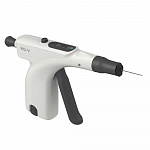 картинка Икью-Ви Филл - EQ-V FILL, Meta Biomed