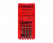 картинка Каналонаполнители Лентуло - Lentulo, Dentsply Sirona