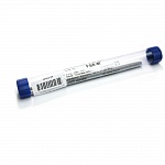 картинка Штрипсы алмазные 6 мм (10шт), NTI