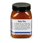 картинка Шарики для мягкой аппликации Pele Tim - Пеле Тим, Voco
