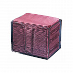 картинка Контейнер для салфеток и нагрудников, Crosstex (1шт)