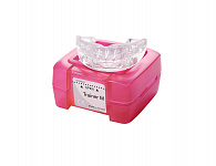 картинка Трейнер LM-Trainer средний, LM-Instruments