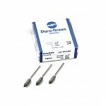 картинка Абразивный камень Dura-Green (HP), Shofu