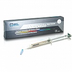 картинка Метапаста - Metapaste, Meta Biomed (2 шприца х 2,2 г)