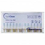 картинка Полир OptiClean №950 - Оптиклин, Kerr