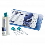 картинка Глассбайт - Glassbite, Detax (50 мл)