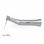 картинка Угловой эндодонтический наконечник Эндо - Endo 6:1, Dentsply Sirona