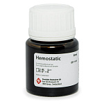 картинка Гемостатик - Hemostatic (30мл), P.D.