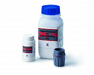 картинка Порошок абразивный RONDOflex 50 мкм, 1 кг,  KaVo 