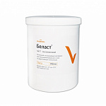 картинка Беласт высоковязкий (мягкий), Владмива (910 мл)