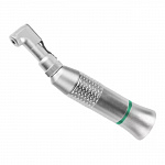 картинка Угловой наконечник CX245-1A, 4:1, COXO