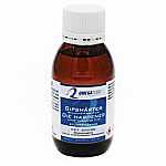 картинка Отвердитель - DIE HARDENER, Gipshärter, 20088, (100 мл), Omegatech