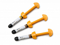 картинка Филтек P60 - Filtek P60, 3M ESPE