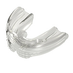 картинка Трейнер Myobrace B1 для брекетов (этап 1), MRC