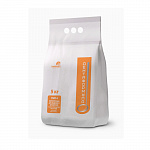 картинка Гипс IV класса Дентаформула сверхпрочный, Самарский гипсовый комбинат