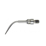 картинка Инструментальная насадка Сироперио ПиЕ 1 - Siroperio PE 1, Dentsply Sirona