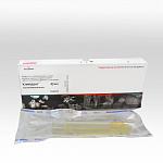 картинка Клипдент биологический клей, Владмива