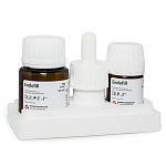 картинка Эндофил - Endofill, P.D.