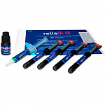картинка РелиаФил LC - ReliaFIL LC, AHL (4x4г)