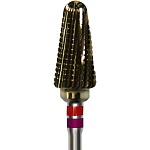 картинка Фреза GW L FSQ 79-070 (1шт), SS White