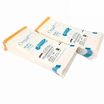 картинка Пакеты из белой влагопрочной бумаги «СтериТ» (100 шт.), Винар