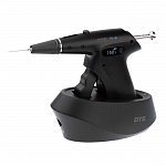 картинка Обтуратор гуттаперчи Fi-G (Инжектор), Woodpecker