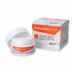 картинка ПолирПаст-Z+F (40 г), Omegadent