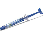 картинка Вайтнес Перфект - Whiteness Perfect, FGM