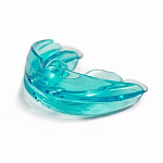 картинка Трейнер для выравнивания мягкий T4A, голубой, MRC