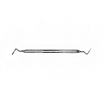 картинка Пакер, Medenta (1шт)