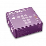 картинка Биомэйт Си - Biomate C, Simex (1 кг)
