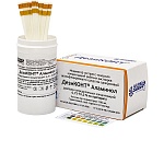 картинка Дезиконт-Аламинол (100 шт.), Винар