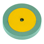 картинка Полир EVE Diacera R17DCmf (средняя зернистость), EVE