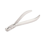 картинка Кусачки дистальные с захватом дуги, ORJ