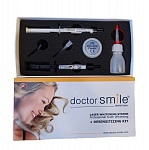картинка Система лазерного отбеливания зубов Doctor Smile LWS, Lambda