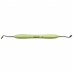 картинка LM 708-709, 707-708 Моделирующие инструменты, LM-Instruments