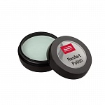 картинка Полировочная паста Polish all-in-one, 510-0100 (18 г), Renfert