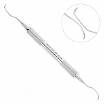 картинка 26-41A, 26-41B, 26-41B MF Кюреты Грейси (Gracey) 11/12, HLW Dental