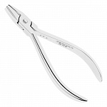 картинка H-114 Щипцы ортодонтические для жесткой проволоки, HLW Dental