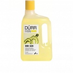 картинка Раствор для дезинфекции слепков MD-520 (2,5л), Durr Dental