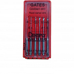 картинка Гейтс Глиден - Gates Glidden Drill, Dentsply Sirona