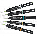 картинка Вариолинк Эстетик ДС - Variolink Esthetic DC двойного отверждения, Ivoclar Vivadent