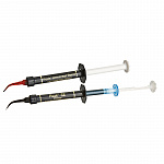картинка Набор для адгезивной подготовки Peak Universal Bond Self-Etch Kit, UL4554 (1,2мл+1мл), Ultradent