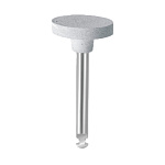 картинка Полир EVE Universal W8 (грубая зернистость), EVE