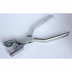 картинка 08111 Пробойник для коффердама (1шт), YDM